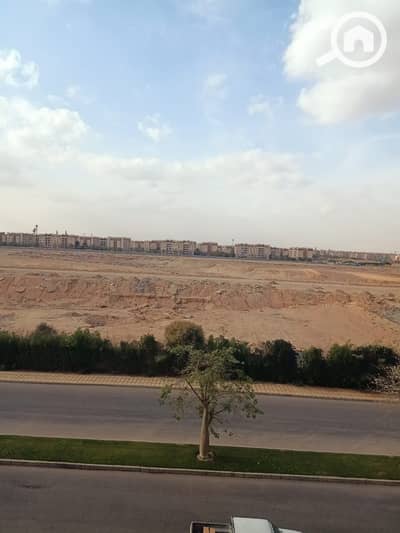 فلیٹ 3 غرف نوم للايجار في مدينتي، القاهرة - WhatsApp Image 2026-01-06 at 3.40. 42 PM (1). jpeg