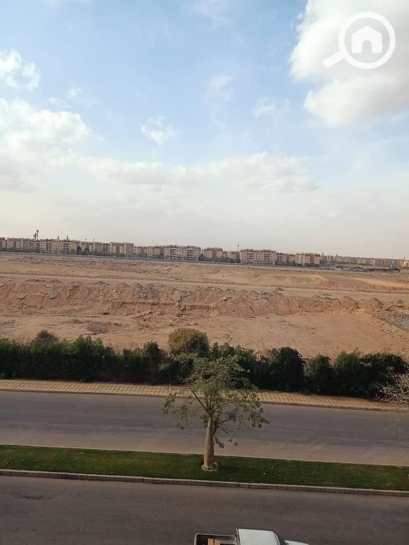 WhatsApp Image 2026-01-06 at 3.40. 42 PM (1). jpeg WhatsApp Image 2026-01-06 at 3.40. 42 PM (1). jpeg