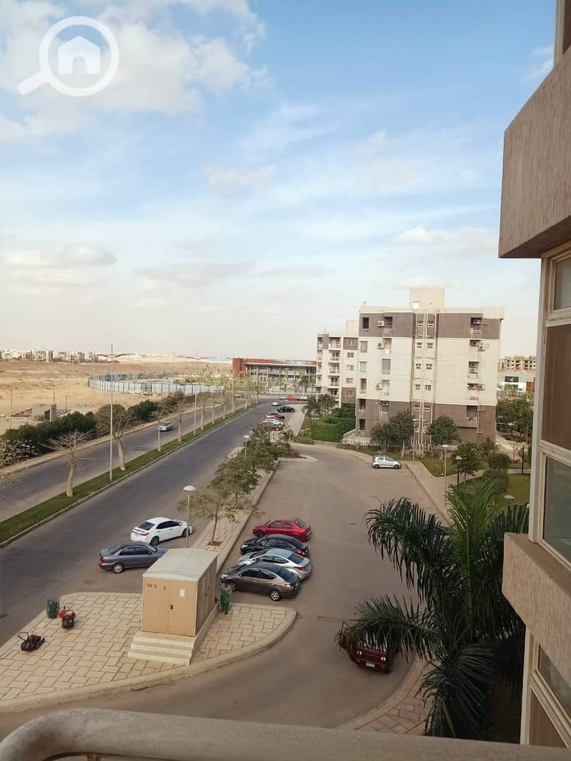 2 WhatsApp Image 2026-01-06 at 3.40. 42 PM. jpeg