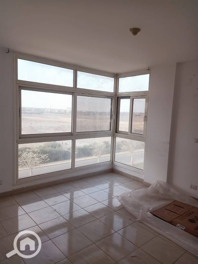 3 WhatsApp Image 2026-01-06 at 3.40. 41 PM (2). jpeg