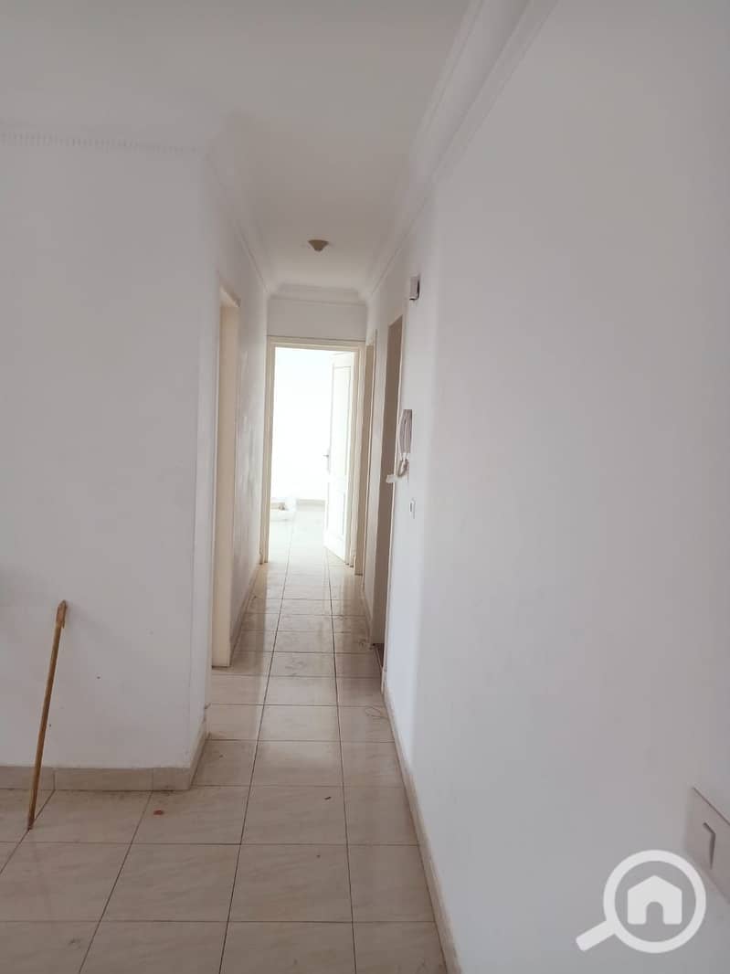 4 WhatsApp Image 2026-01-06 at 3.40. 41 PM (1). jpeg