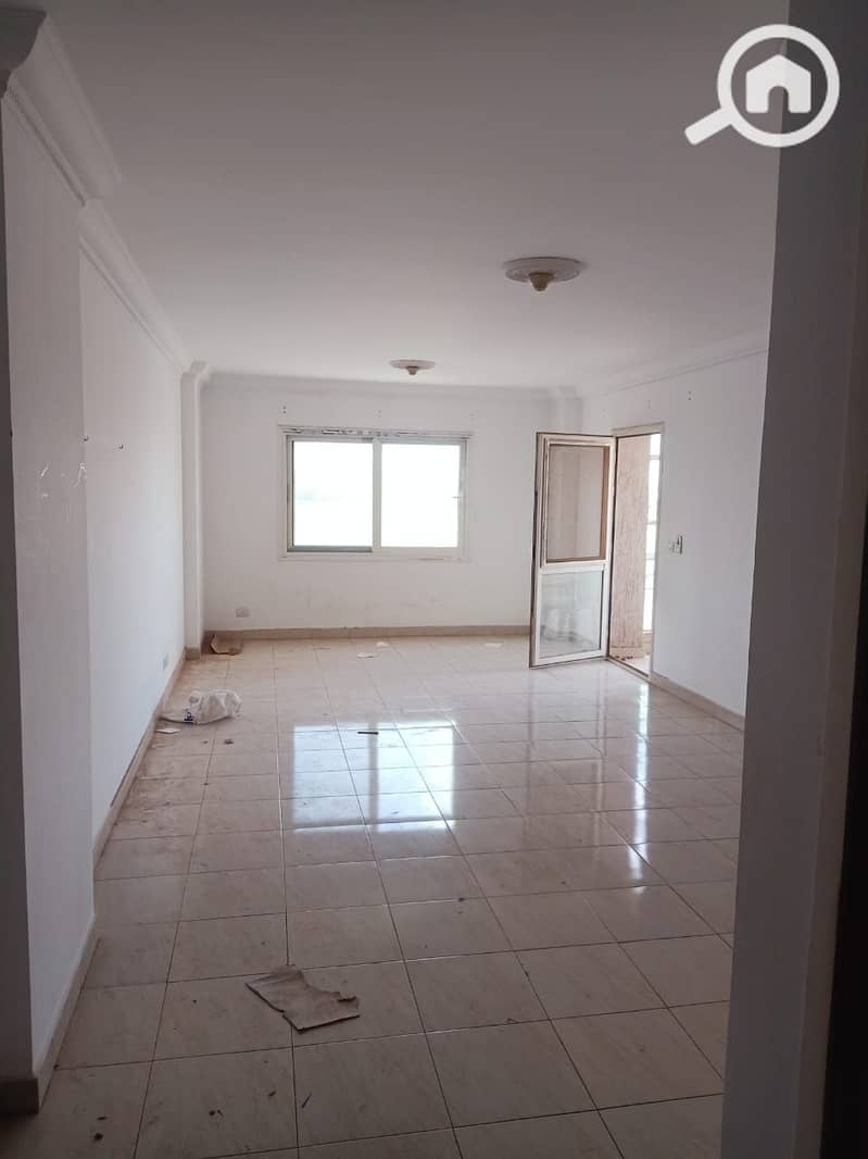 6 WhatsApp Image 2026-01-06 at 3.40. 40 PM (1). jpeg