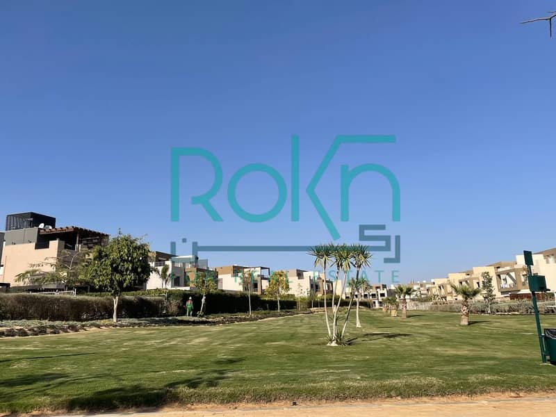 7 WhatsApp Image 2025-12-21 at 2.43. 41 PM. jpeg