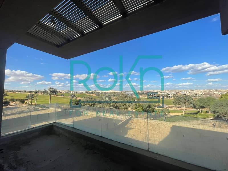 9 WhatsApp Image 2025-12-21 at 2.44. 58 PM (2). jpeg