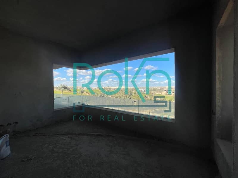 10 WhatsApp Image 2025-12-21 at 2.44. 58 PM (3). jpeg