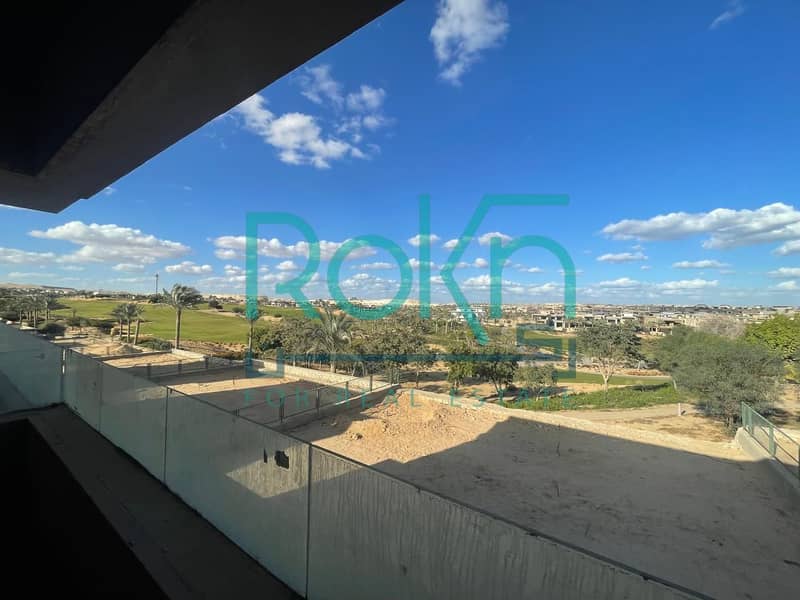 11 WhatsApp Image 2025-12-21 at 2.45. 00 PM. jpeg