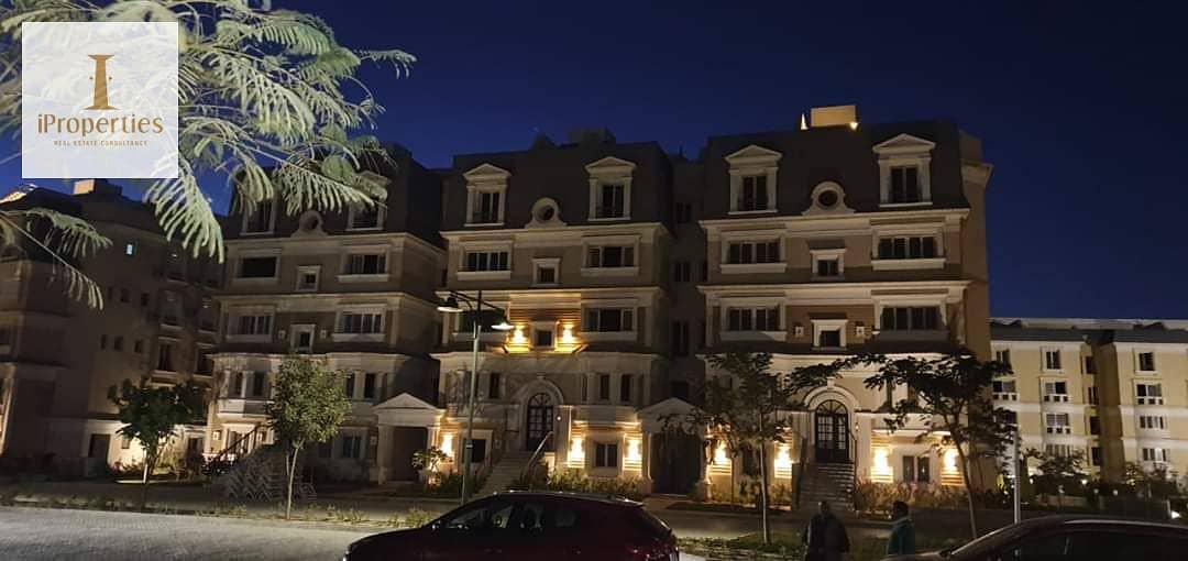 4 6b95029c-b7b3-40cd-ac1e-7825b7a65020. jpg