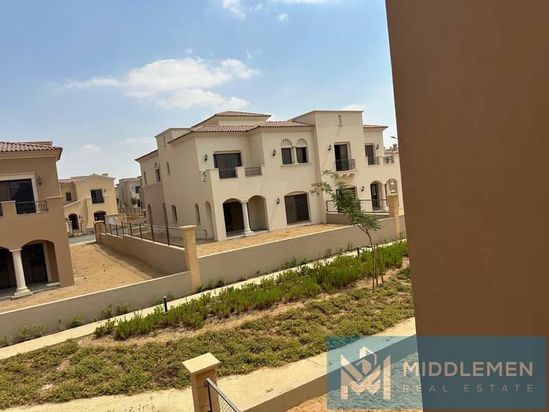 3 IMG-20250802-WA0038. jpg