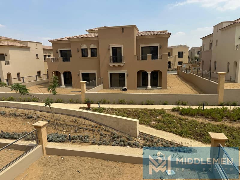 6 IMG-20250802-WA0035. jpg