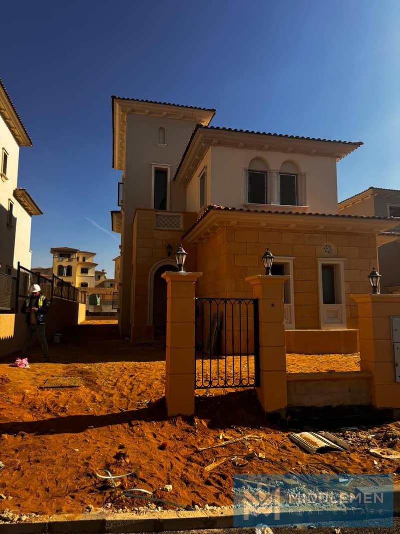 7 WhatsApp Image 2026-01-06 at 12.54. 45 PM. jpeg