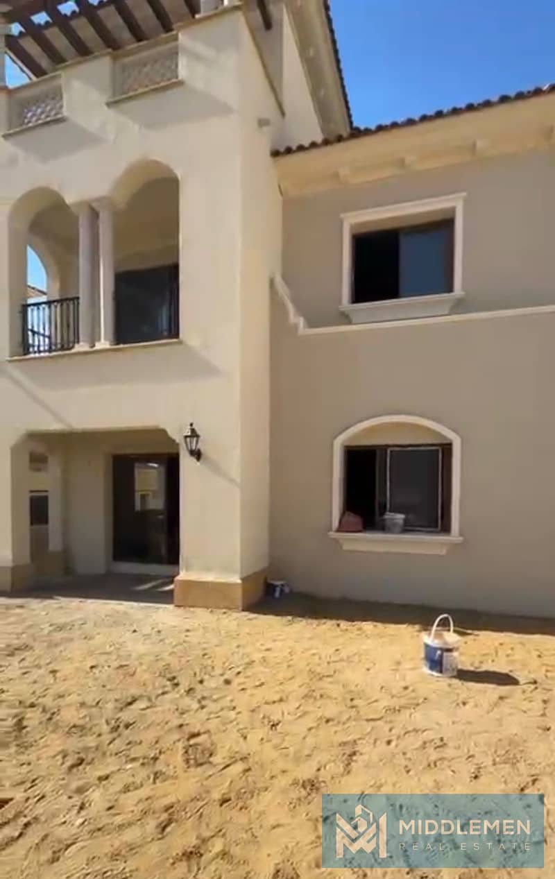 8 WhatsApp Image 2026-01-06 at 12.54. 46 PM (1). jpeg