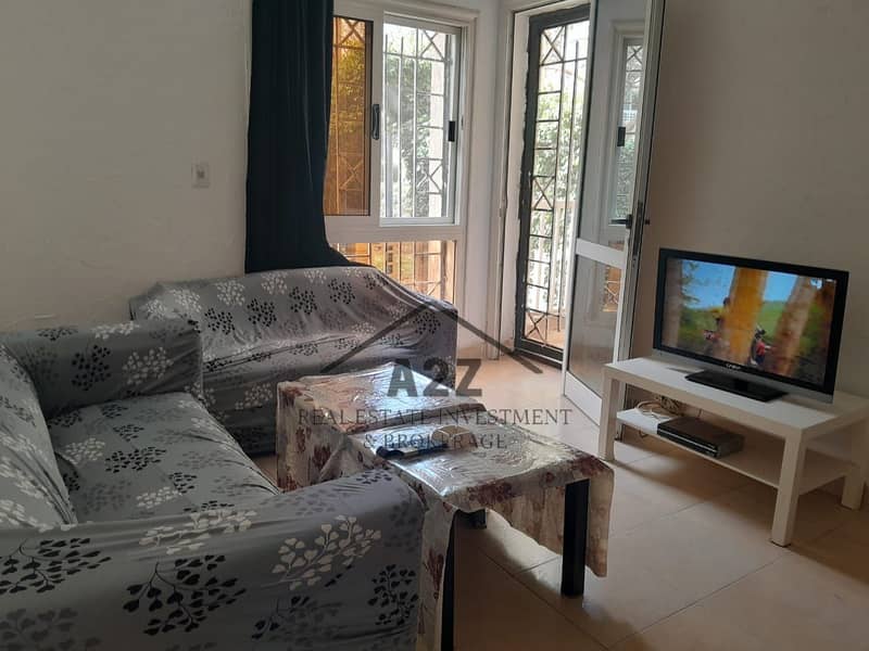 2 WhatsApp Image 2026-01-06 at 3.43. 52 PM (1). jpeg