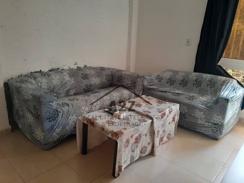 3 WhatsApp Image 2026-01-06 at 3.43. 52 PM (2). jpeg