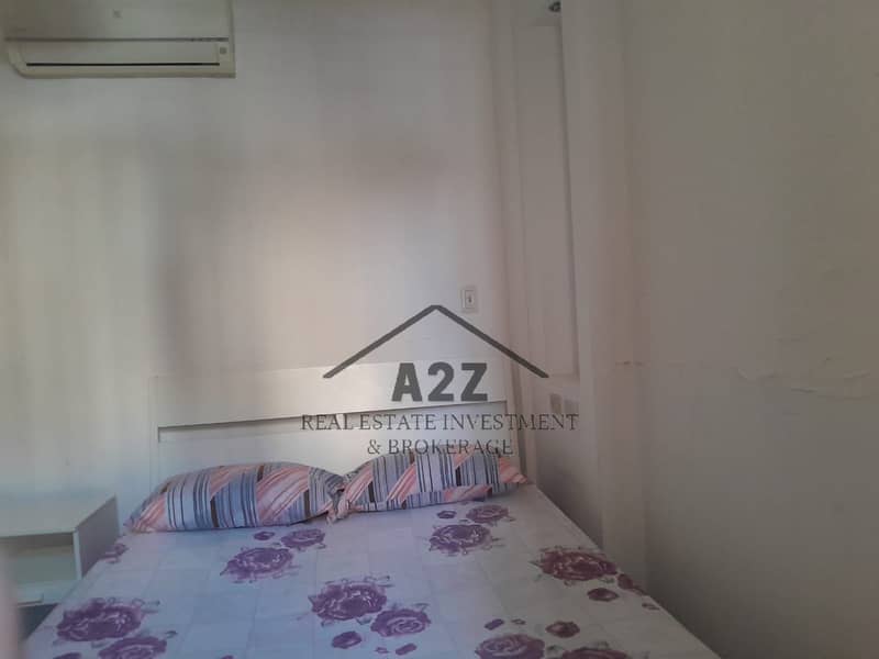 4 WhatsApp Image 2026-01-06 at 3.43. 53 PM (1). jpeg