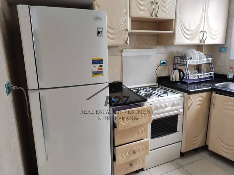 5 WhatsApp Image 2026-01-06 at 3.43. 53 PM (2). jpeg