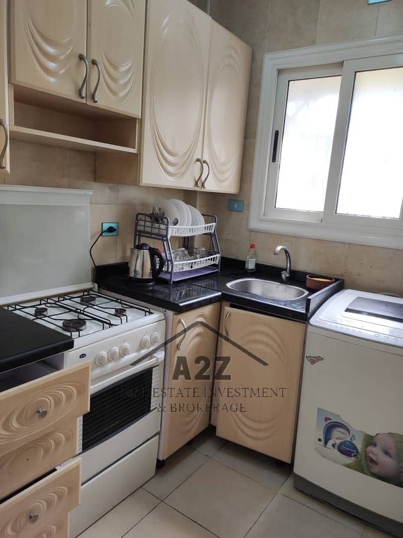 6 WhatsApp Image 2026-01-06 at 3.43. 53 PM (3). jpeg