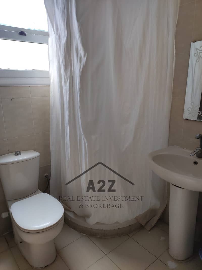 8 WhatsApp Image 2026-01-06 at 3.43. 54 PM (1). jpeg