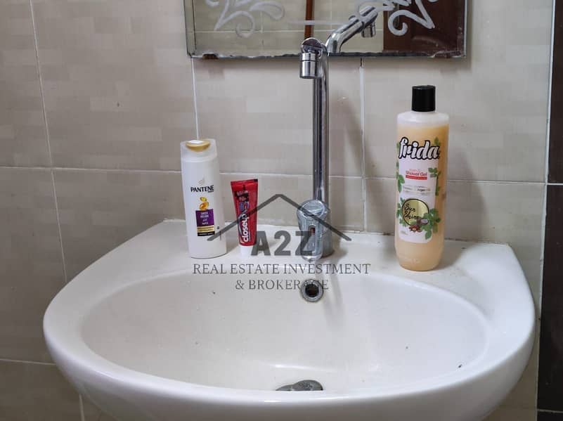 9 WhatsApp Image 2026-01-06 at 3.43. 54 PM (2). jpeg