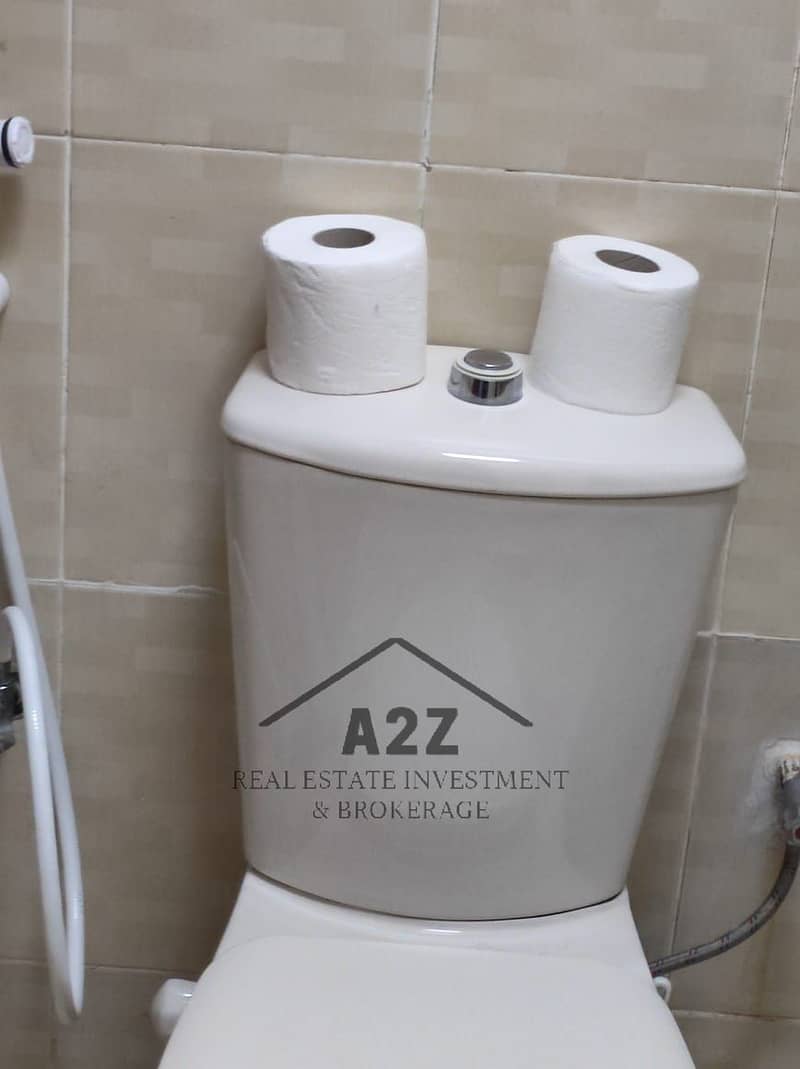 10 WhatsApp Image 2026-01-06 at 3.43. 54 PM (3). jpeg