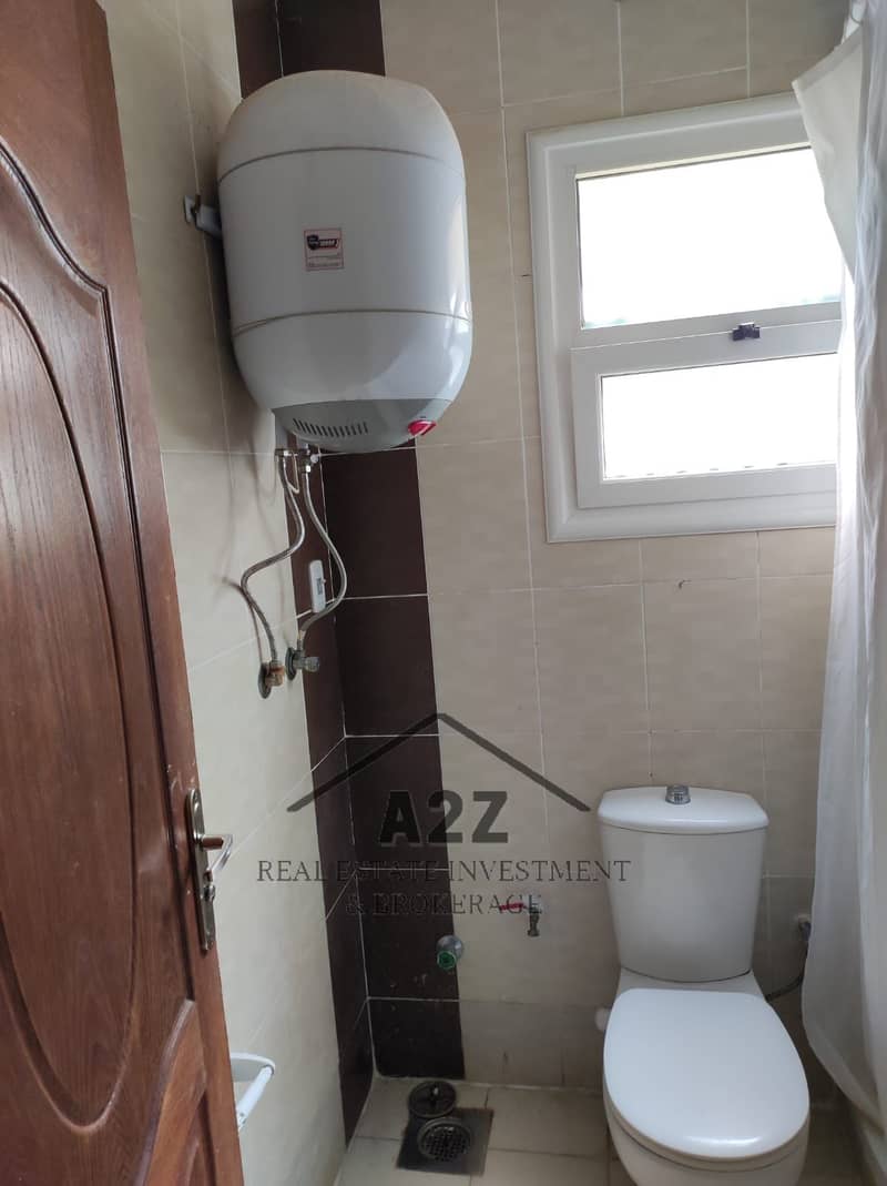 11 WhatsApp Image 2026-01-06 at 3.43. 54 PM. jpeg