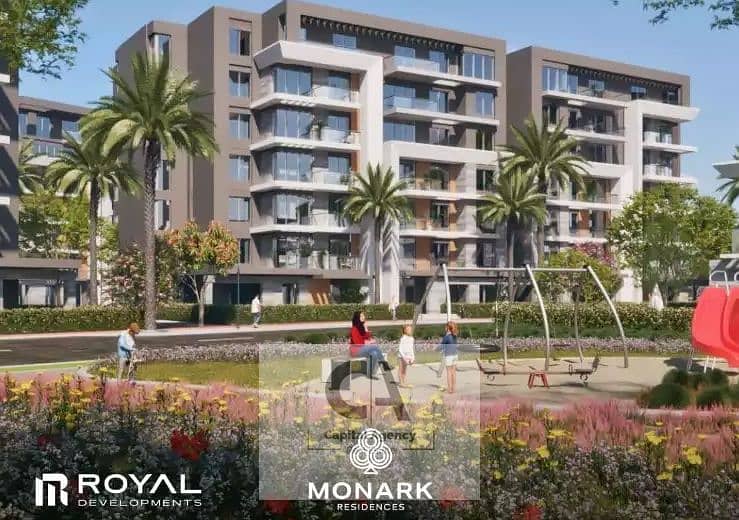 2 Screenshot 2026-01-06 154148. png