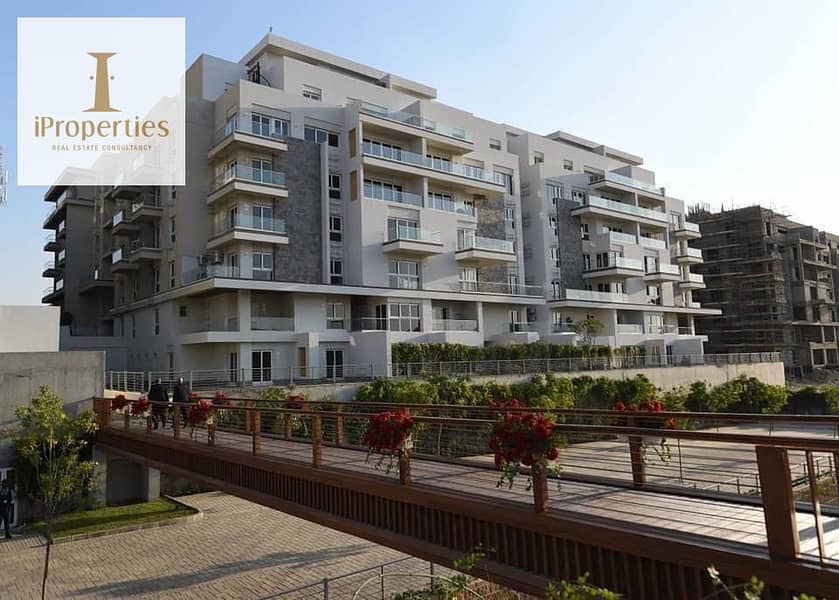 9 39dbca14-e382-4527-b6a2-0377b4c4f491. jpg