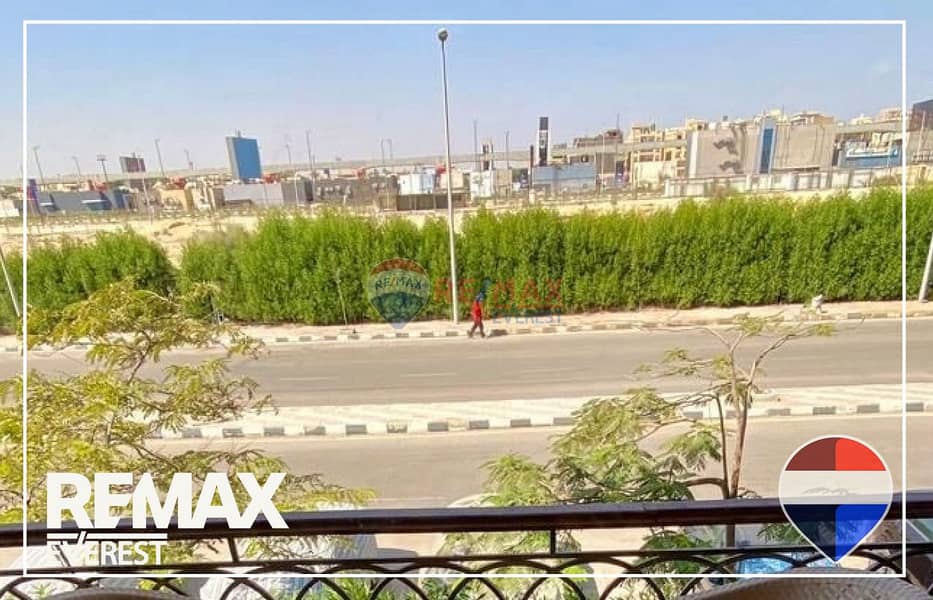 2 WhatsApp Image 2026-01-06 at 1.36. 18 PM (1). jpeg