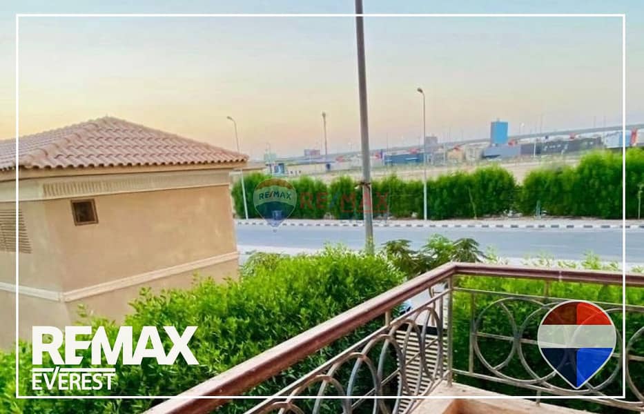 3 WhatsApp Image 2026-01-06 at 1.36. 18 PM (2). jpeg