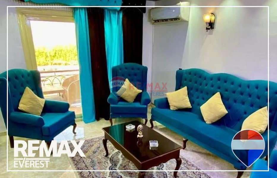 7 WhatsApp Image 2026-01-06 at 1.36. 20 PM (1). jpeg