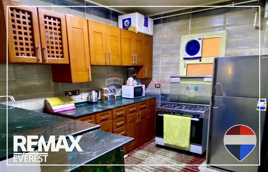 8 WhatsApp Image 2026-01-06 at 1.36. 20 PM. jpeg