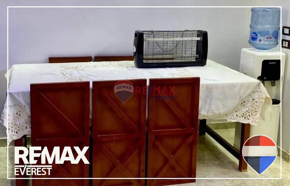 10 WhatsApp Image 2026-01-06 at 1.36. 21 PM. jpeg