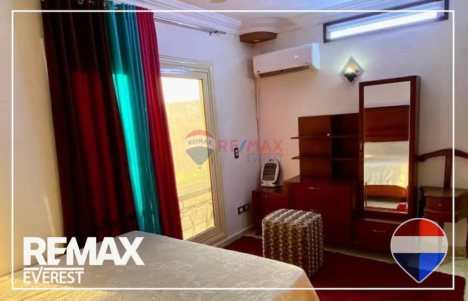 11 WhatsApp Image 2026-01-06 at 1.36. 22 PM. jpeg