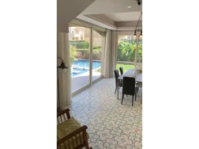 فیلا 4 غرف نوم للبيع في 6 أكتوبر، الجيزة - WhatsApp Image 2026-01-06 at 3.49. 57 PM (1). jpg فیلا 4 غرف نوم للبيع في 6 أكتوبر، الجيزة - WhatsApp Image 2026-01-06 at 3.49. 57 PM (1). jpg