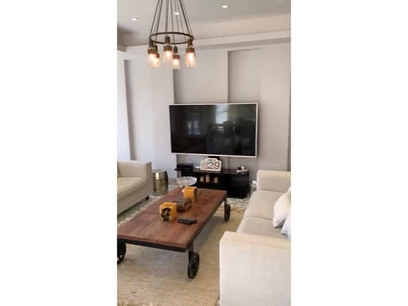 2 WhatsApp Image 2026-01-06 at 3.49. 57 PM (2). jpg