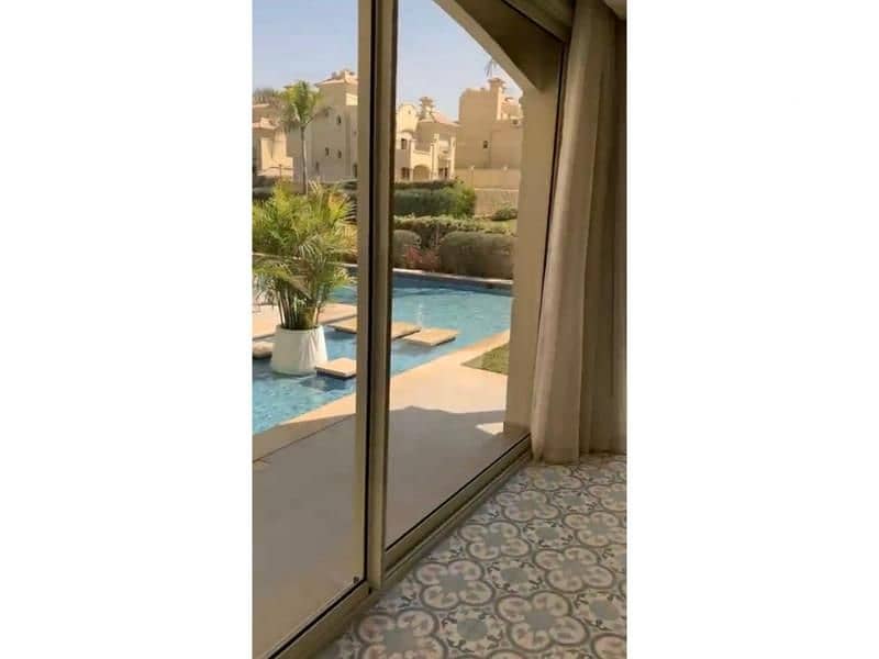 3 WhatsApp Image 2026-01-06 at 3.49. 56 PM (2). jpg