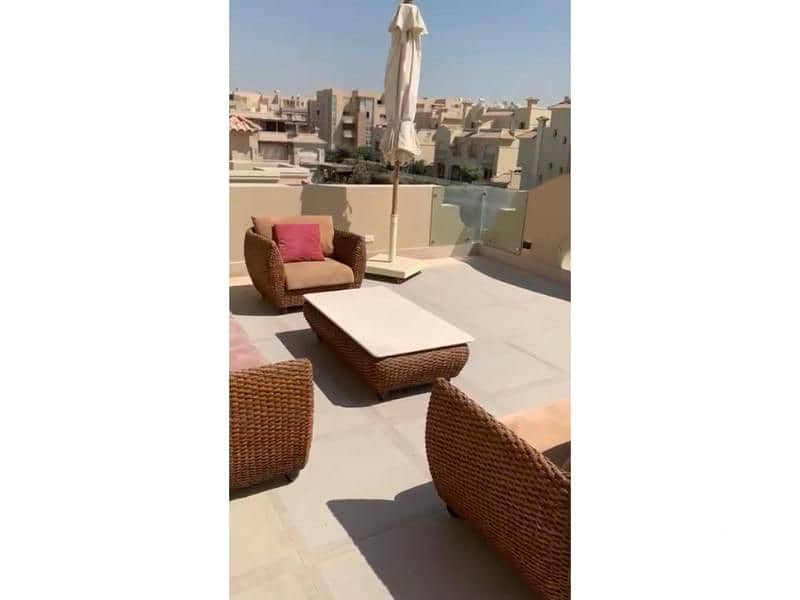 4 WhatsApp Image 2026-01-06 at 3.49. 54 PM (1). jpg