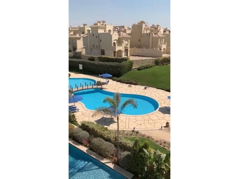 5 WhatsApp Image 2026-01-06 at 3.49. 54 PM. jpg