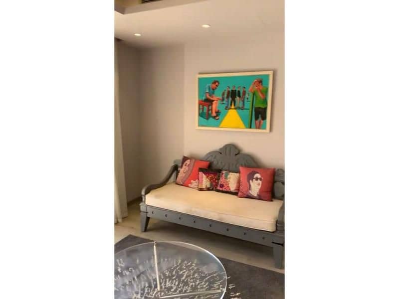 6 WhatsApp Image 2026-01-06 at 3.49. 55 PM (1). jpg