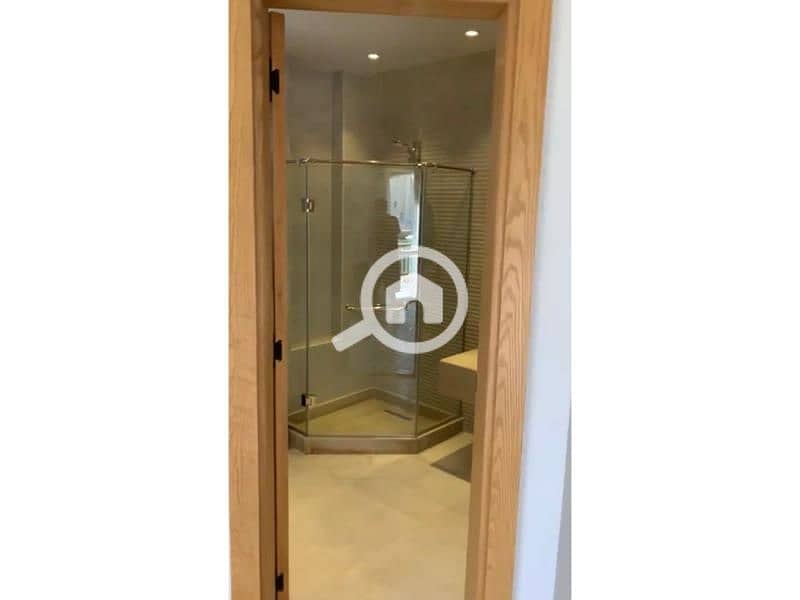 7 WhatsApp Image 2026-01-06 at 3.49. 55 PM (2). jpg