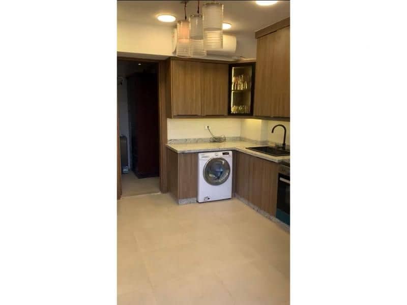 8 WhatsApp Image 2026-01-06 at 3.49. 57 PM. jpg