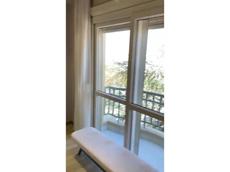 9 WhatsApp Image 2026-01-06 at 3.49. 55 PM (3). jpg