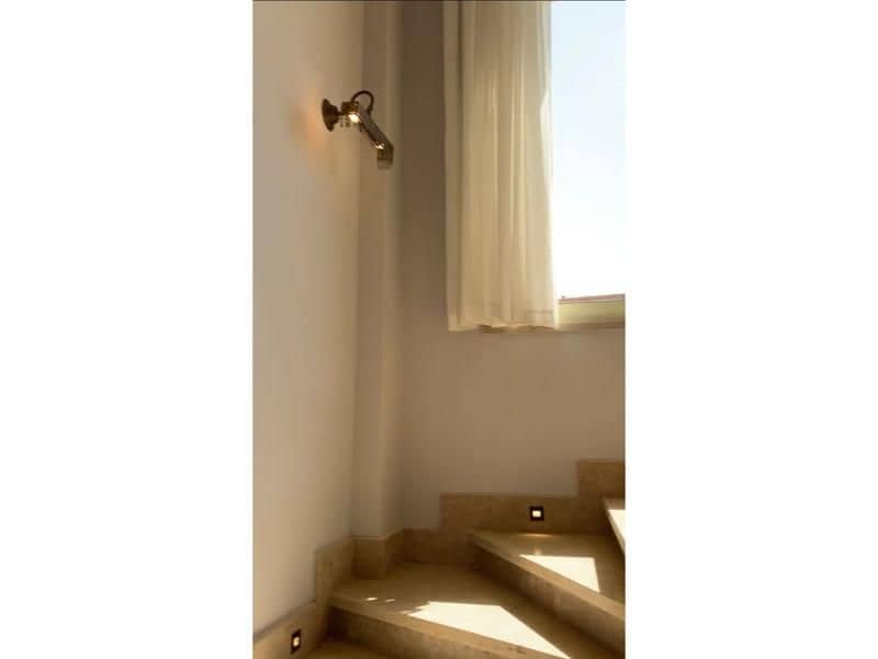 10 WhatsApp Image 2026-01-06 at 3.49. 55 PM (4). jpg