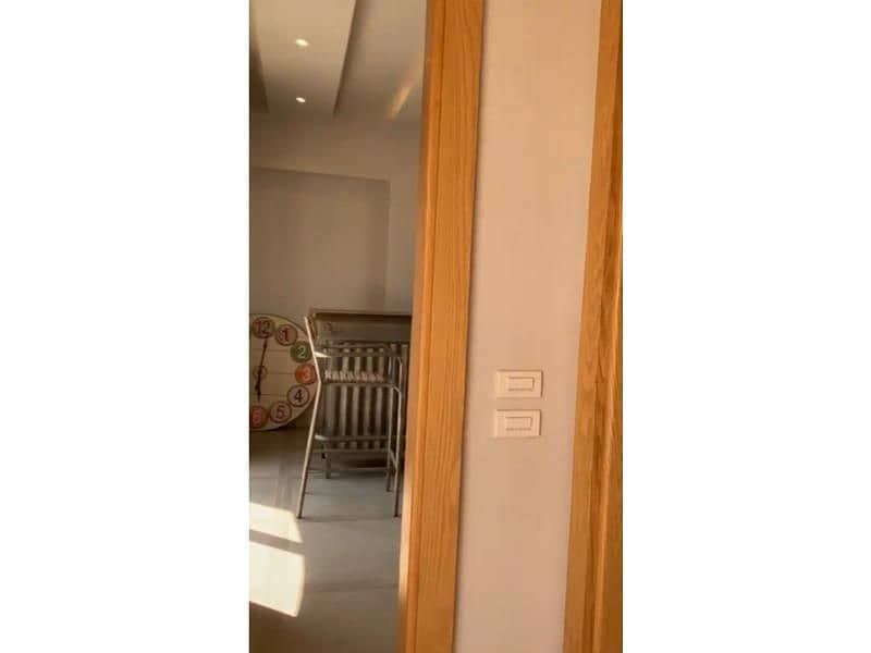 11 WhatsApp Image 2026-01-06 at 3.49. 55 PM. jpg