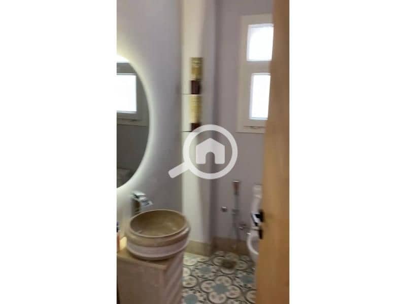 12 WhatsApp Image 2026-01-06 at 3.49. 56 PM (1). jpg