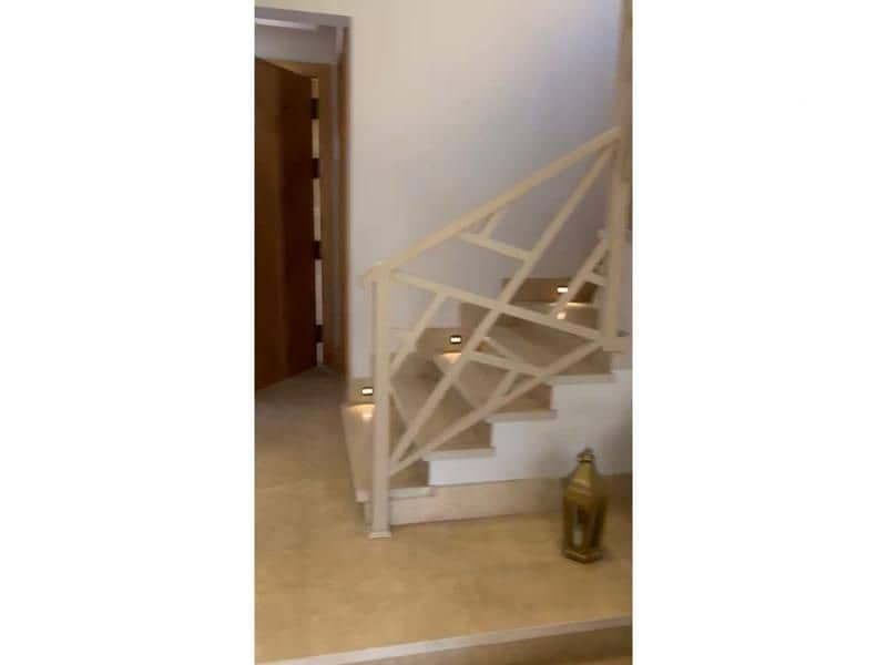 13 WhatsApp Image 2026-01-06 at 3.49. 56 PM (3). jpg