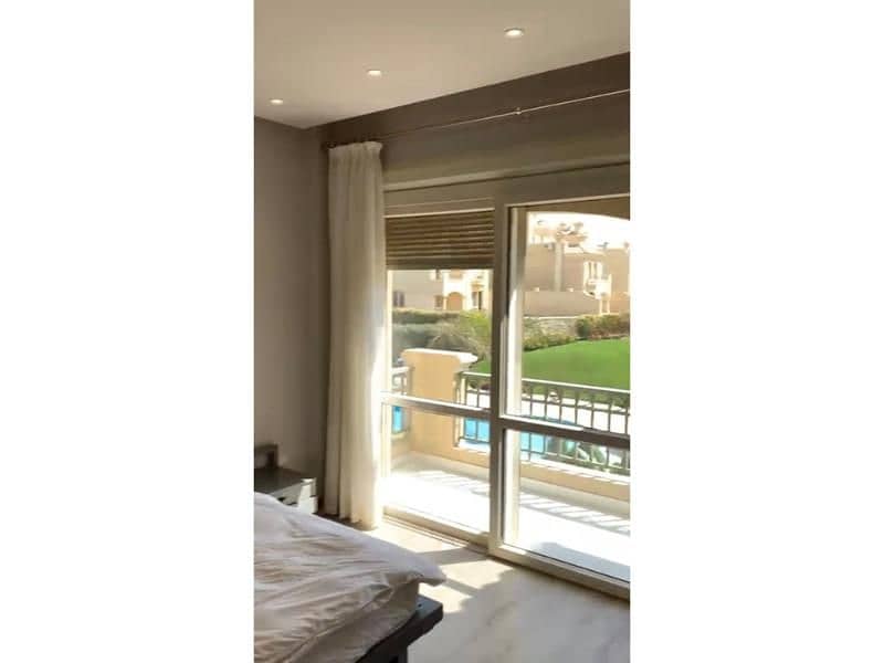 14 WhatsApp Image 2026-01-06 at 3.49. 56 PM. jpg