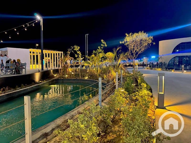 2 WhatsApp Image 2026-01-06 at 2.46. 49 PM (3). jpeg