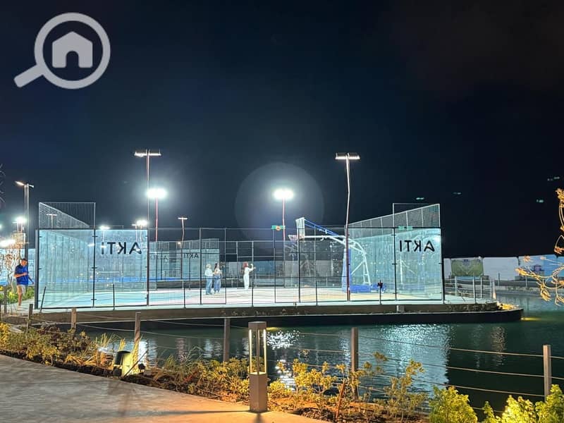 5 WhatsApp Image 2026-01-06 at 2.46. 47 PM (2). jpeg