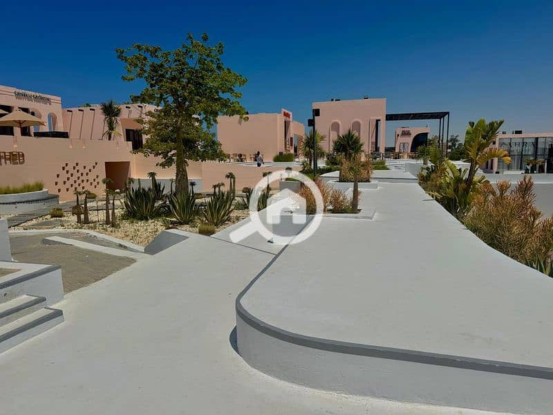 8 WhatsApp Image 2025-06-30 at 1.13. 43 PM_800x600. jpg