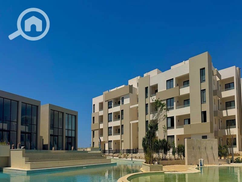 10 WhatsApp Image 2025-06-30 at 1.13. 46 PM (2)_800x600. jpg